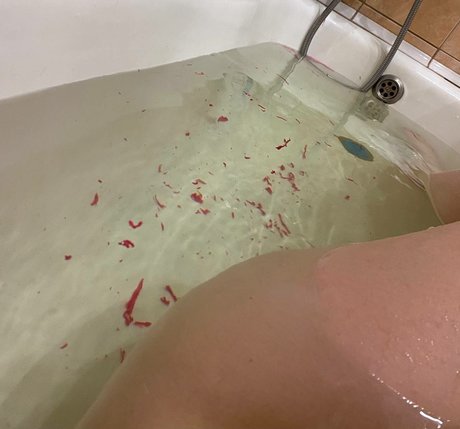 top onlyfans free porn archive