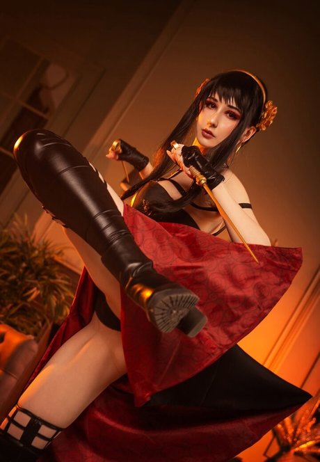 golf onlyfans beautiful nude archive