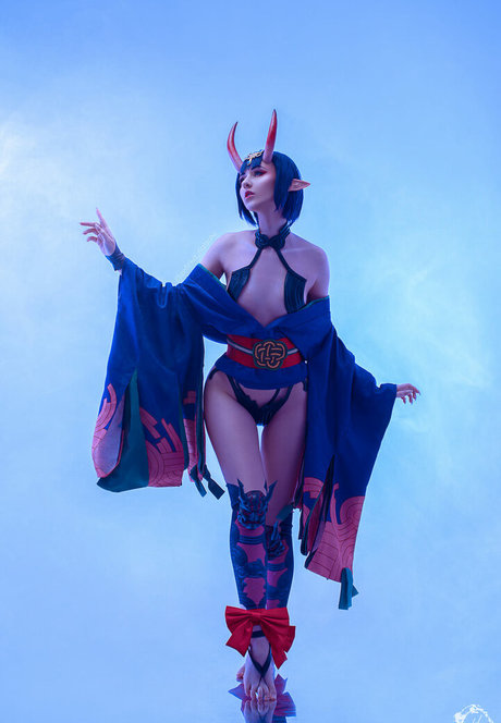 light onlyfans art porn images