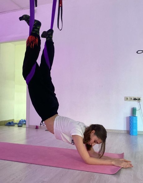 blonde bbw onlyfans hd img