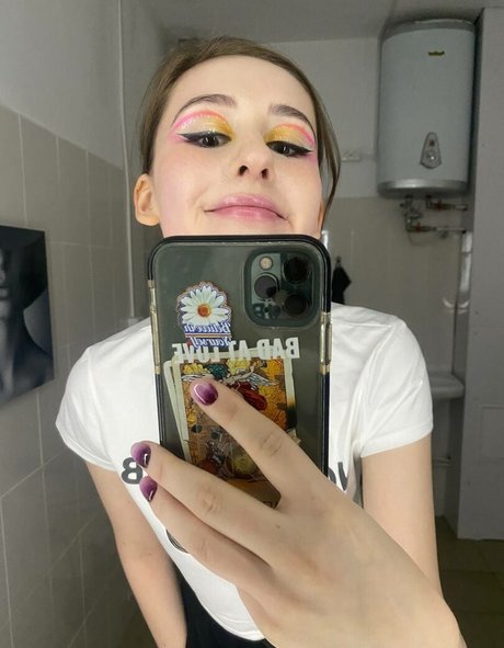 big pussy lips onlyfans free porn pics