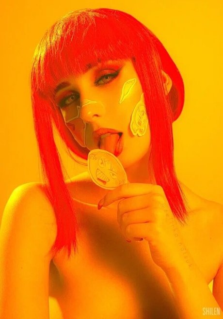 fat pawg onlyfans free sexy pics