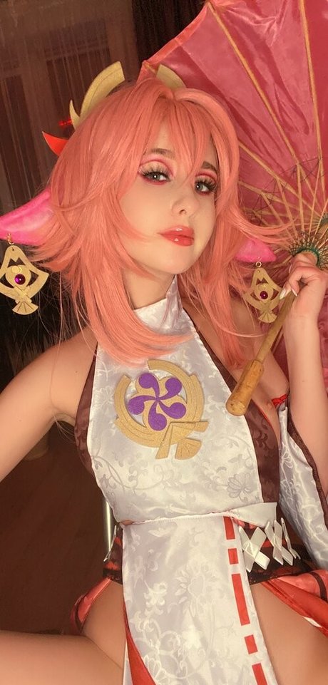 feet gay onlyfans free xxx photos