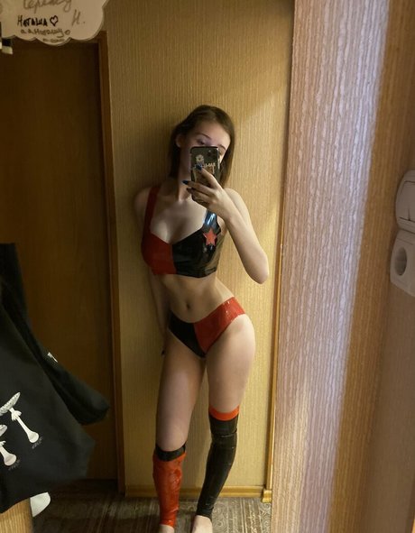 teacher milf onlyfans free sex img