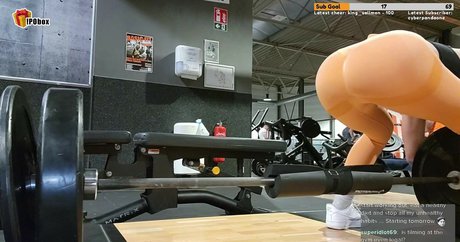 mechanic onlyfans hot xxx image