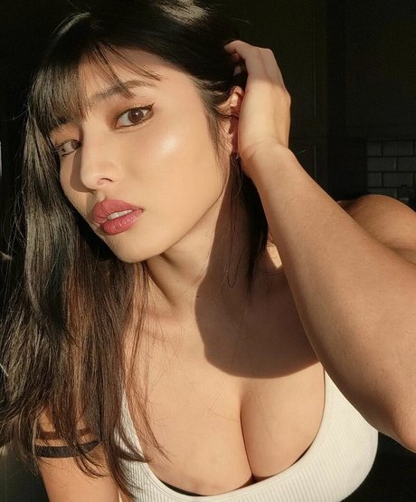 midget trans onlyfans beautiful naked images