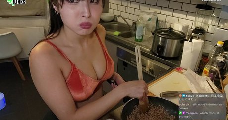 public onlyfans naked galleries