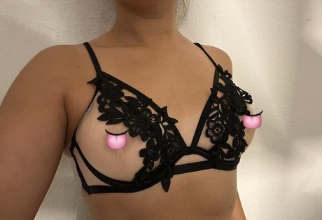 kleine nymphe star sex pic