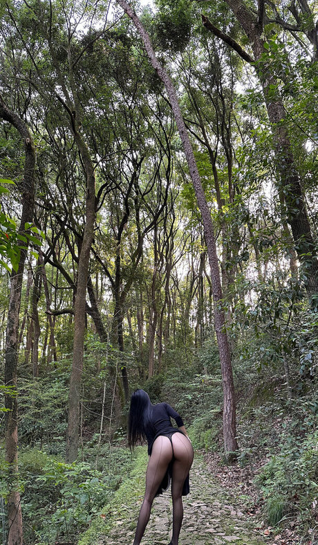 bimbo onlyfans nice archive