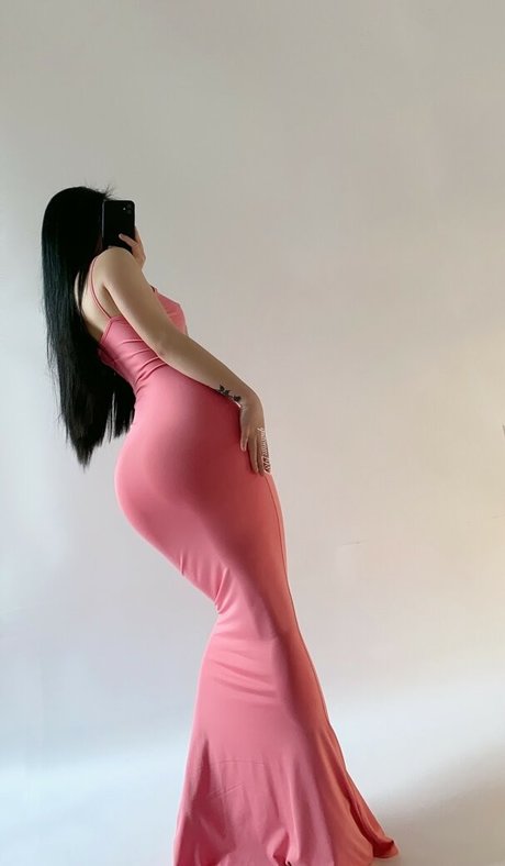 milf pantyhose onlyfans beautiful naked galleries