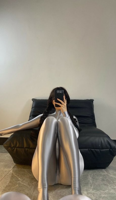 blonde onlyfans sexy xxx images