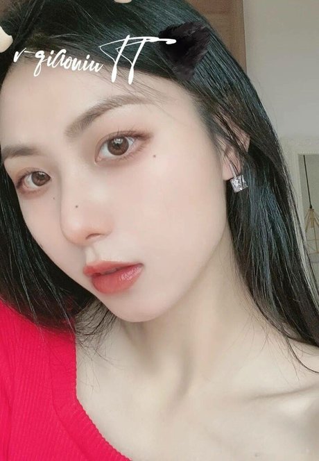 blowjob milf onlyfans nudes galleries