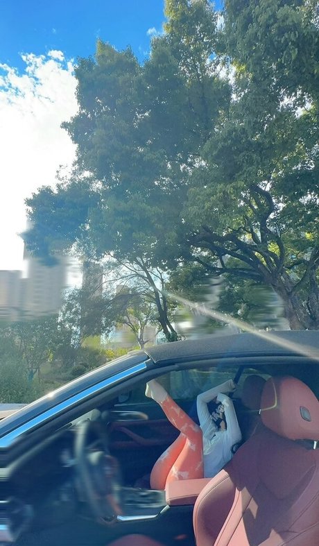 femboy gay onlyfans xxx image