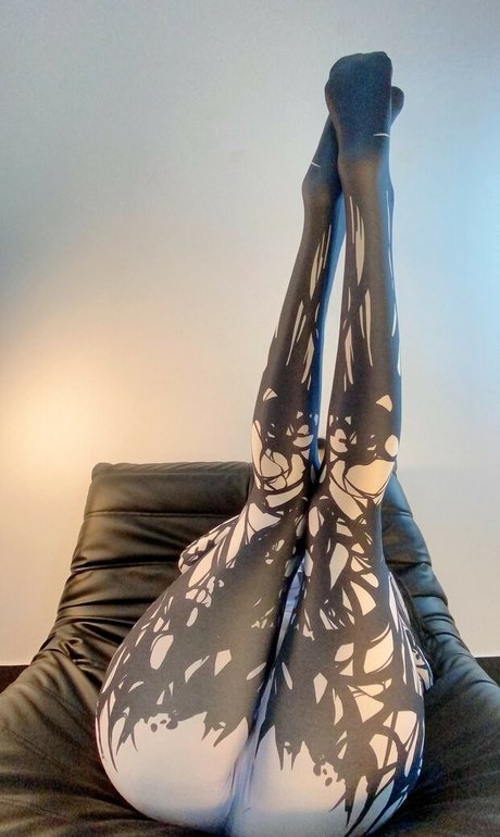 female fitness onlyfans pornographic archive