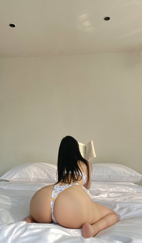 no panties onlyfans free porn picture