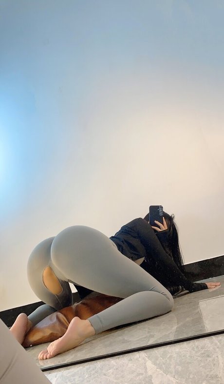 asian femboy onlyfans porn gallery