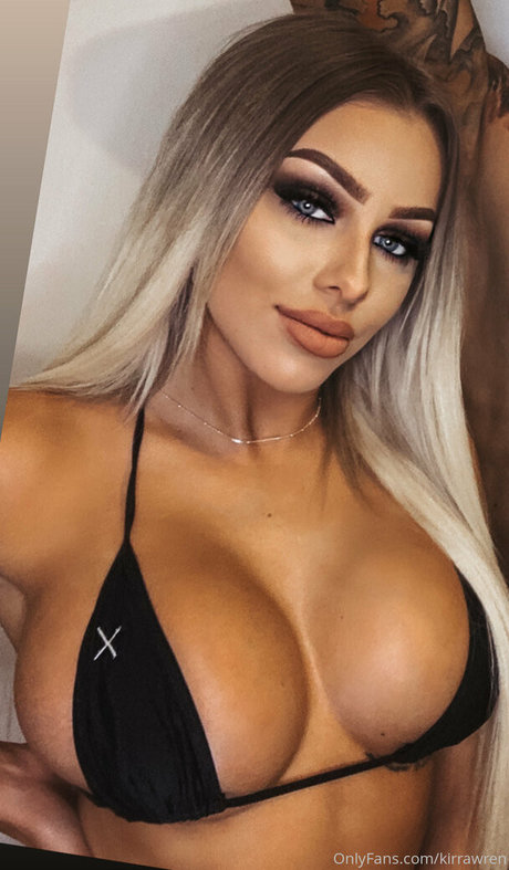 nude wife onlyfans beautiful porn img