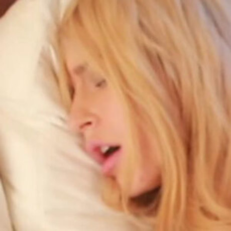 Kirsten Xxx star free image