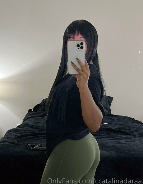 petite free onlyfans free sexy pictures