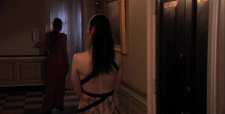 fitness pussy onlyfans hot naked img