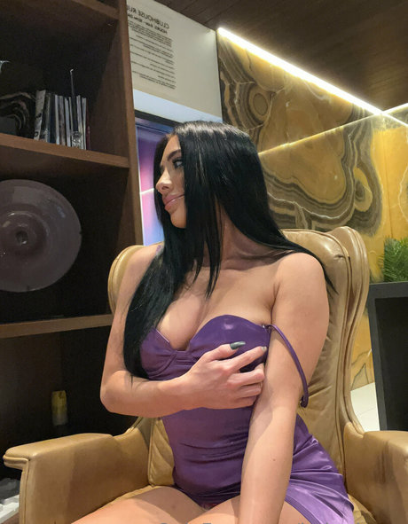 babydezxx adult star gallery