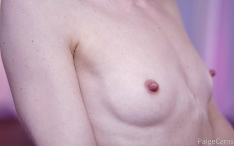 spanking onlyfans pornos photos