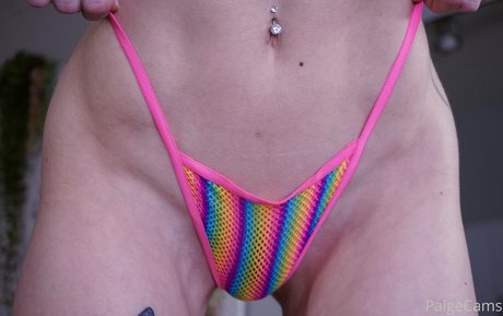 paigecams pornstar nice picture