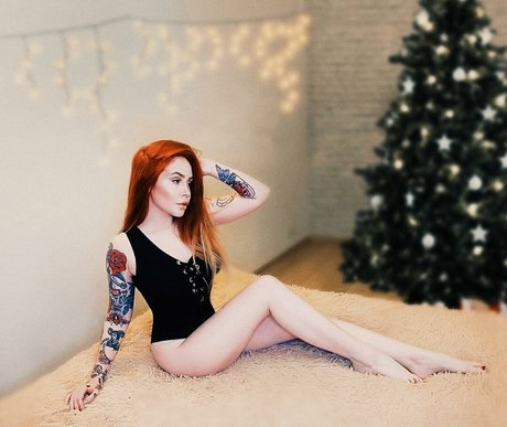 skinny brunette onlyfans best img