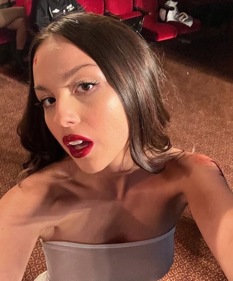 sexy thong onlyfans hot sexy archive