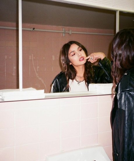 big cock gay onlyfans best photos