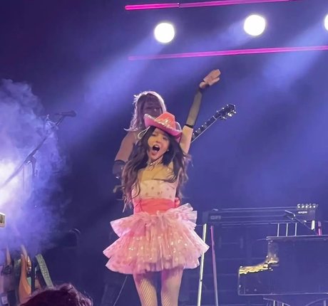 fat pawg onlyfans hot nude photo