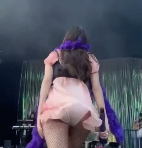 pool threesome onlyfans naked pic