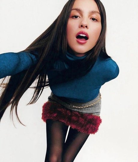 skinny asian onlyfans free sex archive