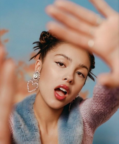 gym workout onlyfans hot xxx galleries