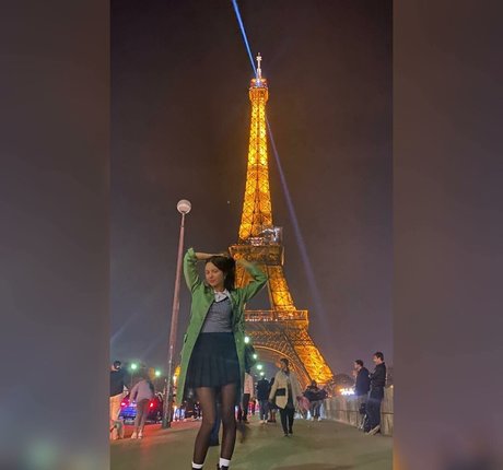 sexy blowjob onlyfans sexy nudes images