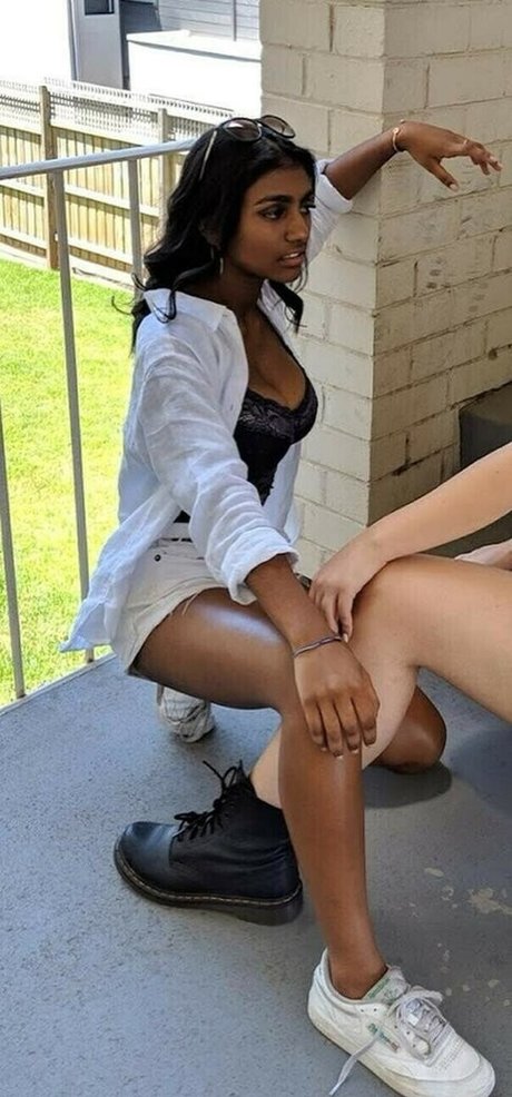 ebony mature onlyfans exclusive pics