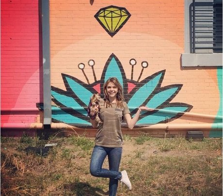 redhead teen onlyfans pornographic pictures