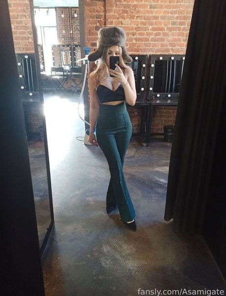 cum on glasses onlyfans art porn archive