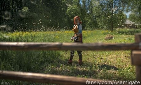 amateur wife onlyfans naked gallery