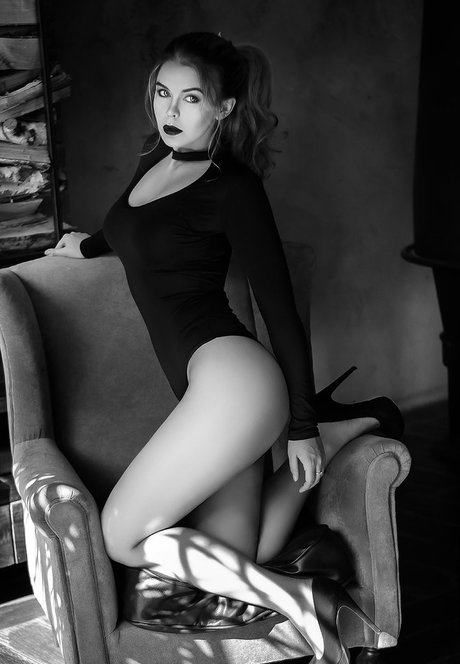 big white booty onlyfans nice archive