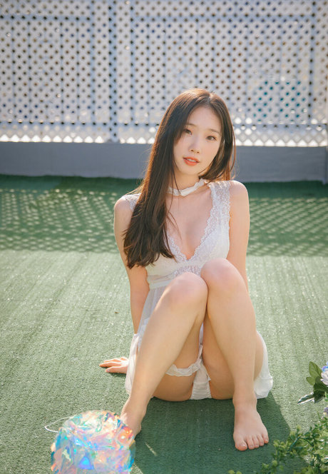 amateur mature onlyfans sex photos