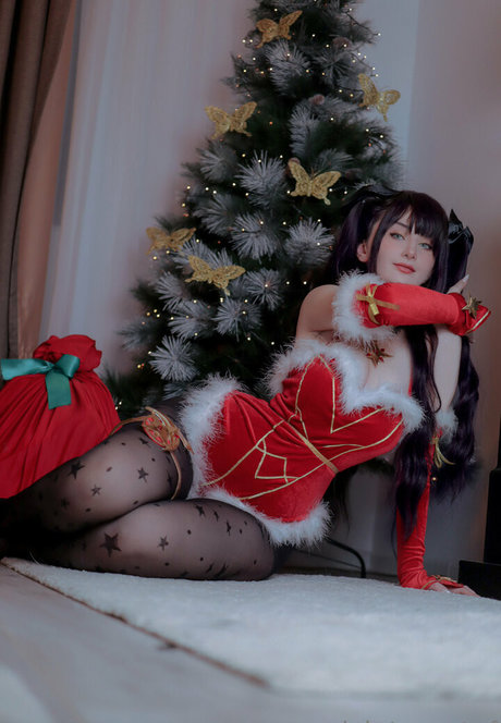 athletic blonde onlyfans free sex gallery