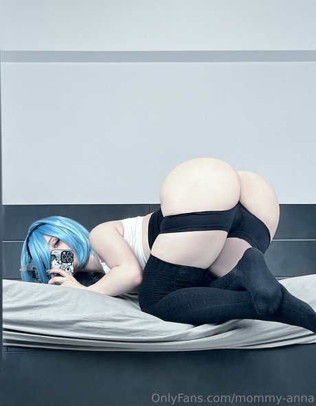 gay midget onlyfans hot naked gallery