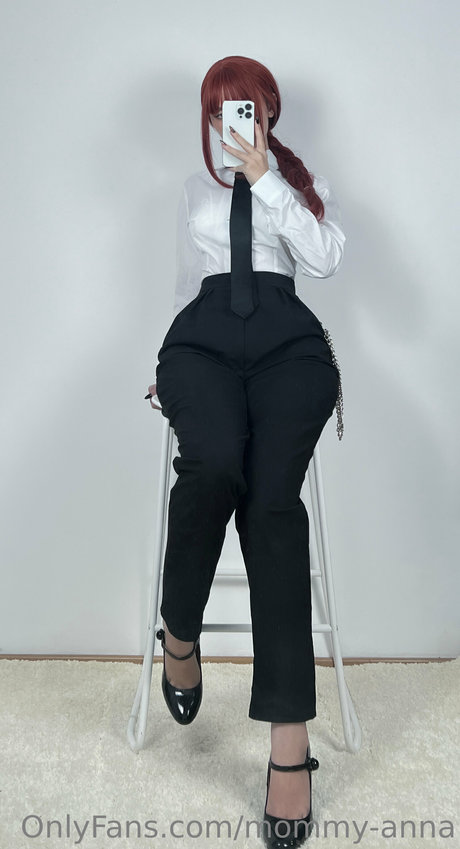 asian dp onlyfans hot sexy pictures