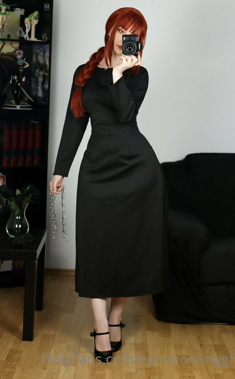 pool threesome onlyfans adult img