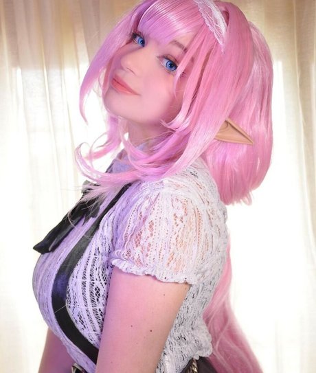 jaenitale nice model img