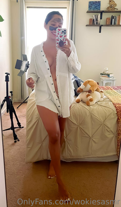 fitness milf onlyfans sexy nude picture