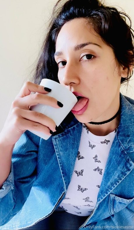 tiny onlyfans pretty picture