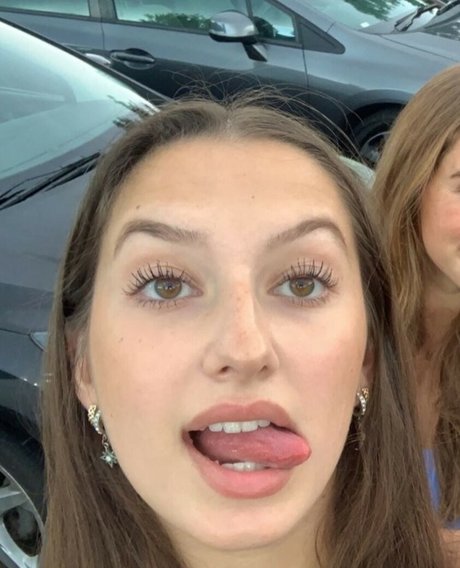 lesbian seduction onlyfans hot xxx archive