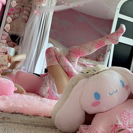 asian pantyhose onlyfans art xxx pics